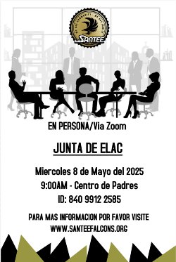 Meeting